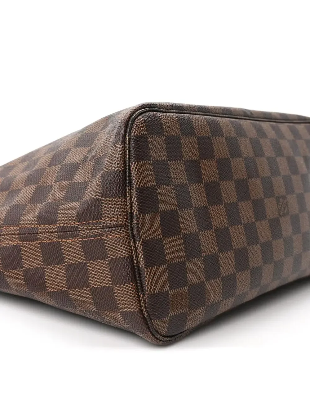 Louis Vuitton indulge timeless